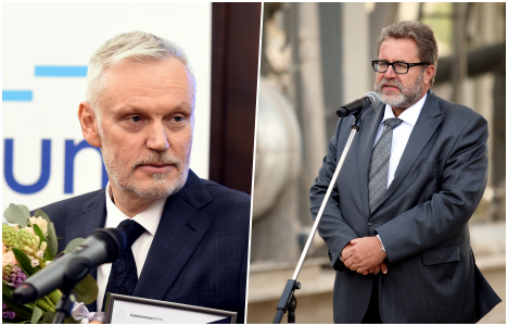Baltic news,News from Latvia,BNN.LV,BNN-NEWS.COM,BNN-NEWS.RU