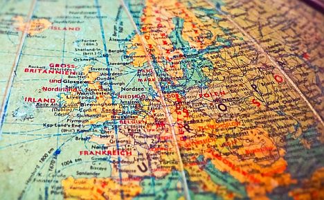 Baltic news,News from Latvia,BNN.LV,BNN-NEWS.COM,BNN-NEWS.RU