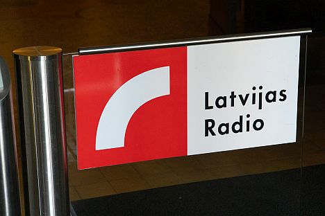 Baltic news,News from Latvia,BNN.LV,BNN-NEWS.COM,BNN-NEWS.RU