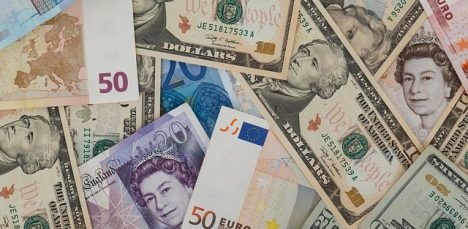Baltic news,News from Latvia,BNN.LV,BNN-NEWS.COM,BNN-NEWS.RU