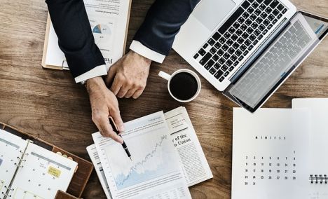 Baltic news,News from Latvia,BNN.LV,BNN-NEWS.COM,BNN-NEWS.RU
