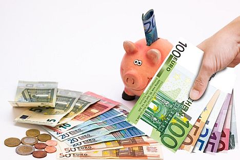 Baltic news,News from Latvia,BNN.LV,BNN-NEWS.COM,BNN-NEWS.RU