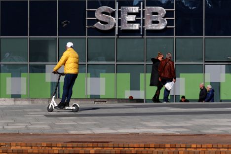 Baltic news,News from Latvia,BNN.LV,BNN-NEWS.COM,BNN-NEWS.RU