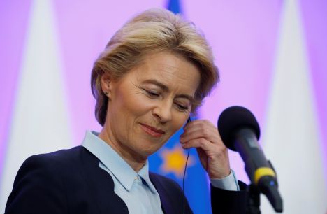 Baltic news,News from Latvia,BNN.LV,BNN-NEWS.COM,BNN-NEWS.RU