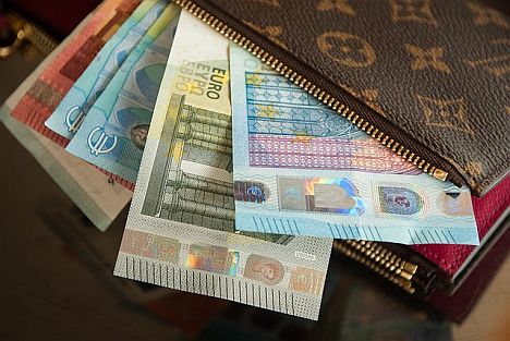 Baltic news,News from Latvia,BNN.LV,BNN-NEWS.COM,BNN-NEWS.RU