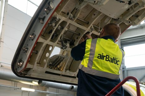 Baltic news,News from Latvia,BNN.LV,BNN-NEWS.COM,BNN-NEWS.RU