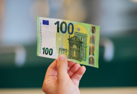бюджет 2020, Сейм, Кабинет министров