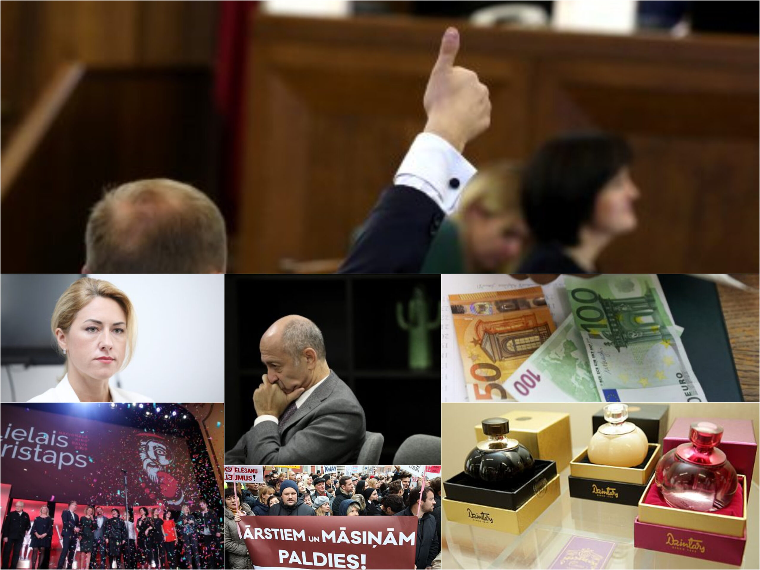 Baltic news,News from Latvia,BNN.LV,BNN-NEWS.COM,BNN-NEWS.RU
