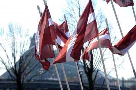 Baltic news,News from Latvia,BNN.LV,BNN-NEWS.COM,BNN-NEWS.RU. погода, прогноз, осень, дождь
