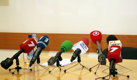 Baltic news,News from Latvia,BNN.LV,BNN-NEWS.COM,BNN-NEWS.RU