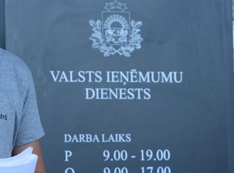 Baltic news,News from Latvia,BNN.LV,BNN-NEWS.COM,BNN-NEWS.RU