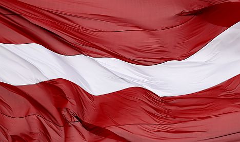 Baltic news,News from Latvia,BNN.LV,BNN-NEWS.COM,BNN-NEWS.RU