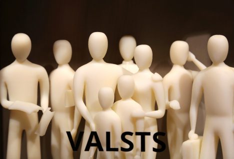 Baltic news,News from Latvia,BNN.LV,BNN-NEWS.COM,BNN-NEWS.RU, Латвия, безработица, уровень безработицы, население, зарегистрированная безработица