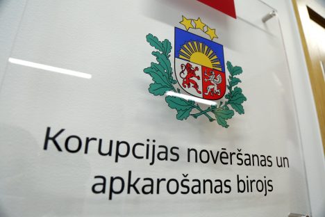 БПБК, Юрмальская дума, заказы, закупки