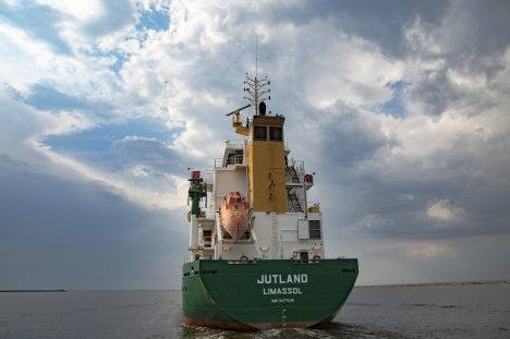 Baltic news,News from Latvia,BNN.LV,BNN-NEWS.COM,BNN-NEWS.RU