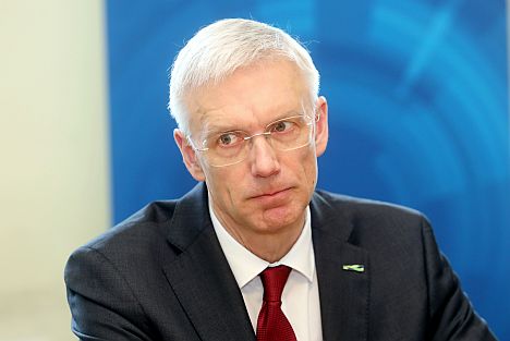 Baltic news,News from Latvia,BNN.LV,BNN-NEWS.COM,BNN-NEWS.RU