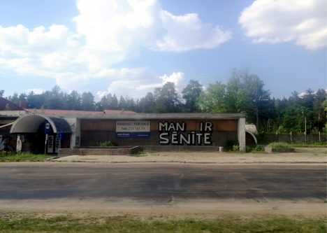 Baltic news,News from Latvia,BNN.LV,BNN-NEWS.COM,BNN-NEWS.RU