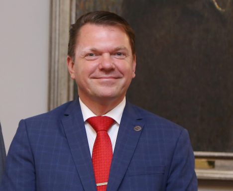Baltic news,News from Latvia,BNN.LV,BNN-NEWS.COM,BNN-NEWS.RU