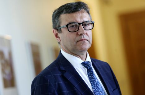 Baltic news,News from Latvia,BNN.LV,BNN-NEWS.COM,BNN-NEWS.RU, зарплаты, медики, здравоохранение, финансирование, налоговая реформа, Янис Рейрс, финансы