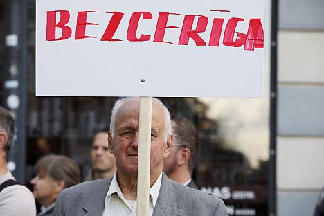 Baltic news,News from Latvia,BNN.LV,BNN-NEWS.COM,BNN-NEWS.RU