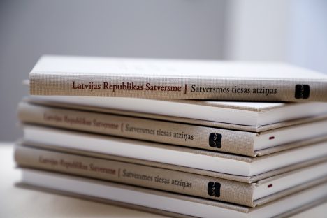 Baltic news,News from Latvia,BNN.LV,BNN-NEWS.COM,BNN-NEWS.RU