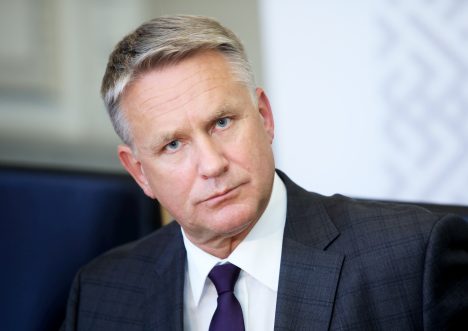 Baltic news,News from Latvia,BNN.LV,BNN-NEWS.COM,BNN-NEWS.RU, телевидение, телеканал, LNT, электронные СМИ, медиа, TV3