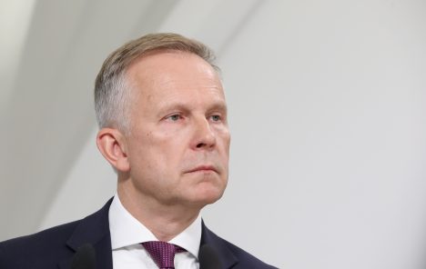 Baltic news,News from Latvia,BNN.LV,BNN-NEWS.COM,BNN-NEWS.RU