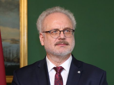 Baltic news,News from Latvia,BNN.LV,BNN-NEWS.COM,BNN-NEWS.RU