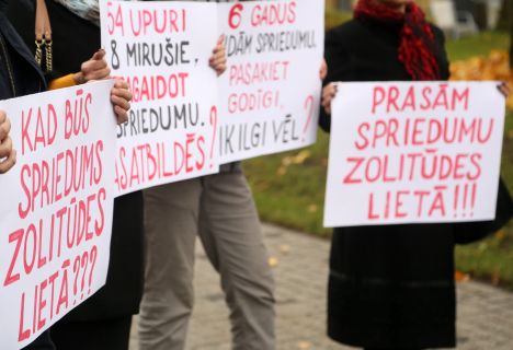 Baltic news,News from Latvia,BNN.LV,BNN-NEWS.COM,BNN-NEWS.RU, Золитуде, обрушение, жертвы, трагедия, суд, судебный процесс, Zolitūde 21.11