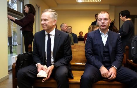 Baltic news,News from Latvia,BNN.LV,BNN-NEWS.COM,BNN-NEWS.RU