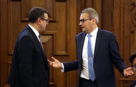 Baltic news,News from Latvia,BNN.LV,BNN-NEWS.COM,BNN-NEWS.RU