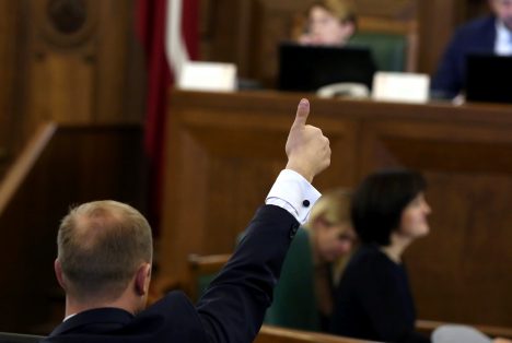 Baltic news,News from Latvia,BNN.LV,BNN-NEWS.COM,BNN-NEWS.RU