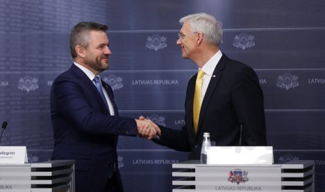 Baltic news,News from Latvia,BNN.LV,BNN-NEWS.COM,BNN-NEWS.RU, Стамбульская конвенция, Кришьянис Кариньш, ратификация, Европейский союз, ЕС