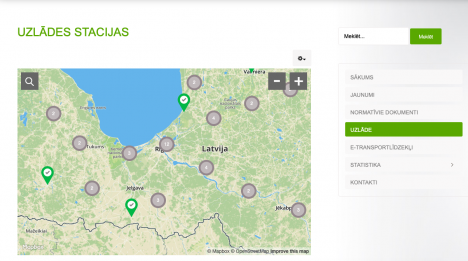 Baltic news,News from Latvia,BNN.LV,BNN-NEWS.COM,BNN-NEWS.RU