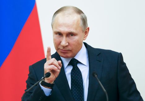 Baltic news,News from Latvia,BNN.LV,BNN-NEWS.COM,BNN-NEWS.RU
