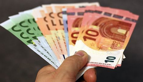 иждивенцы, кормилец, дети, должники, алименты, Гарантийный фонд алиментов, родители