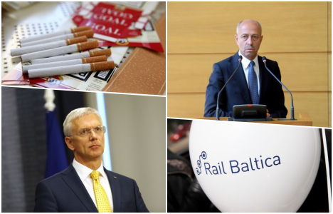Baltic news,News from Latvia,BNN.LV,BNN-NEWS.COM,BNN-NEWS.RU
