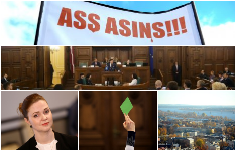 Baltic news,News from Latvia,BNN.LV,BNN-NEWS.COM,BNN-NEWS.RU