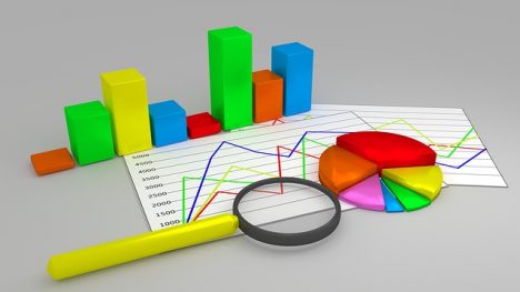 Baltic news,News from Latvia,BNN.LV,BNN-NEWS.COM,BNN-NEWS.RU, индекс, акция, биржа, валюта