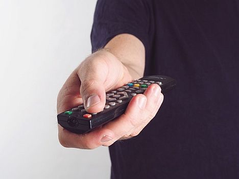 Baltic news,News from Latvia,BNN.LV,BNN-NEWS.COM,BNN-NEWS.RU, нарушение, ЧП, криминал, трансляция, фильмы, авторское право, ущерб