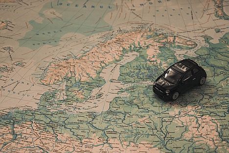 Baltic news,News from Latvia,BNN.LV,BNN-NEWS.COM,BNN-NEWS.RU, ВВП, экономика, рост, еврозона, Европейский союз, рост экономики