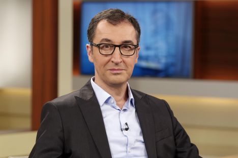 Baltic news,News from Latvia,BNN.LV,BNN-NEWS.COM,BNN-NEWS.RU