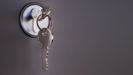 заем, Altum, Министерство экономики, сеймя, жилье