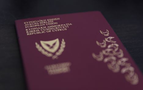 Baltic news,News from Latvia,BNN.LV,BNN-NEWS.COM,BNN-NEWS.RU