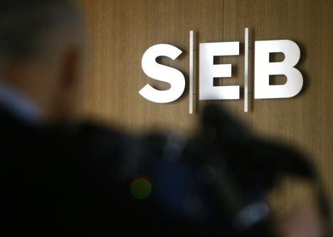 Baltic news,News from Latvia,BNN.LV,BNN-NEWS.COM,BNN-NEWS.RU, банк, отмывание денег, Швеция, клиенты, нерезиденты