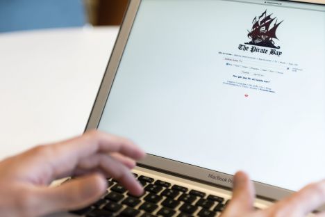 Baltic news,News from Latvia,BNN.LV,BNN-NEWS.COM,BNN-NEWS.RU