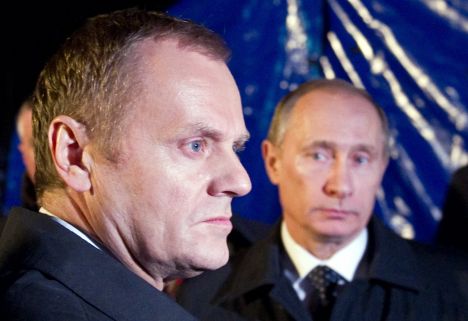 Baltic news,News from Latvia,BNN.LV,BNN-NEWS.COM,BNN-NEWS.RU, Дональд Туск, Европейский совет, Россия, ЕС, мономаньяк, стратегическая проблема