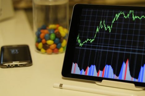 акции, биржи, Дональд Трамп, ввозные пошлины, торговые переговоры США и Китая
