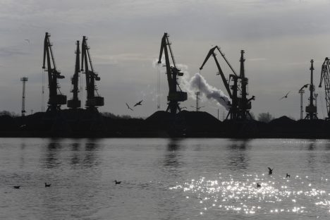 Baltic news,News from Latvia,BNN.LV,BNN-NEWS.COM,BNN-NEWS.RU