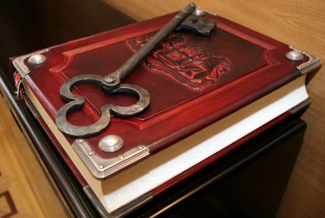 внеочередные выборы, Эдвинс Балшевицс, Олег Буров, Рижская дума